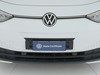 Volkswagen ID.3 58 kwh pro performance active