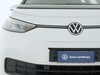 Volkswagen ID.3 58 kwh pro performance active