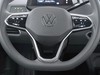 Volkswagen ID.3 58 kwh pro performance active