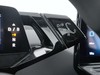 Volkswagen ID.3 58 kwh pro performance active