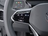 Volkswagen ID.3 58 kwh pro performance active