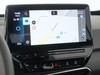 Volkswagen ID.3 58 kwh pro performance active