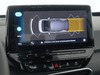 Volkswagen ID.3 58 kwh pro performance active