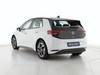 Volkswagen ID.3 58 kwh pro performance active