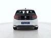 Volkswagen ID.3 58 kwh pro performance active