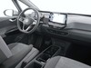 Volkswagen ID.3 58 kwh pro performance active