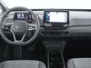 Volkswagen ID.3 58 kwh pro performance active