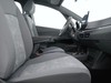 Volkswagen ID.3 58 kwh pro performance active