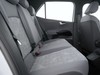 Volkswagen ID.3 58 kwh pro performance active
