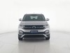 Volkswagen T-Cross 1.5 tsi 150cv advanced dsg