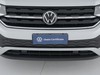 Volkswagen T-Cross 1.5 tsi 150cv advanced dsg