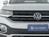 Volkswagen T-Cross 1.5 tsi 150cv advanced dsg