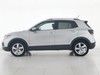 Volkswagen T-Cross 1.5 tsi 150cv advanced dsg