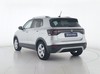 Volkswagen T-Cross 1.5 tsi 150cv advanced dsg