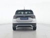 Volkswagen T-Cross 1.5 tsi 150cv advanced dsg