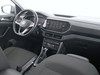 Volkswagen T-Cross 1.5 tsi 150cv advanced dsg