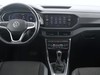 Volkswagen T-Cross 1.5 tsi 150cv advanced dsg