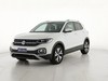 Volkswagen T-Cross 1.0 tsi 110cv advanced dsg