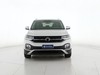 Volkswagen T-Cross 1.0 tsi 110cv advanced dsg