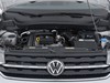 Volkswagen T-Cross 1.0 tsi 110cv advanced dsg