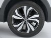 Volkswagen T-Cross 1.0 tsi 110cv advanced dsg