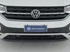 Volkswagen T-Cross 1.0 tsi 110cv advanced dsg