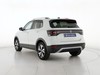 Volkswagen T-Cross 1.0 tsi 110cv advanced dsg