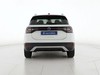 Volkswagen T-Cross 1.0 tsi 110cv advanced dsg
