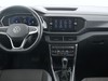 Volkswagen T-Cross 1.0 tsi 110cv advanced dsg