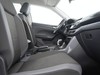 Volkswagen T-Cross 1.0 tsi 110cv advanced dsg