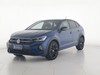 Volkswagen Taigo 1.0 tsi 115cv r-line dsg