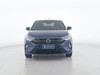 Volkswagen Taigo 1.0 tsi 115cv r-line dsg