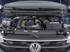 Volkswagen Taigo 1.0 tsi 115cv r-line dsg