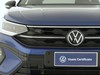 Volkswagen Taigo 1.0 tsi 115cv r-line dsg