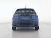 Volkswagen Taigo 1.0 tsi 115cv r-line dsg