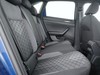 Volkswagen Taigo 1.0 tsi 115cv r-line dsg