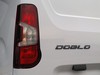 Fiat Professional Doblò Series 4 Van M 1.5Diesel 130 Cv Manuale