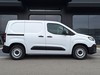 Fiat Professional Doblò Series 4 Van M 1.5Diesel 130 Cv Manuale