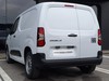 Fiat Professional Doblò Series 4 Van M 1.5Diesel 130 Cv Manuale