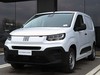 Fiat Professional Doblò Series 4 Van M 1.5Diesel 130 Cv Manuale