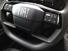 Fiat Professional Doblò Series 4 Van M 1.5Diesel 130 Cv Manuale