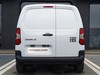 Fiat Professional Doblò Series 4 Van M 1.5Diesel 130 Cv Manuale