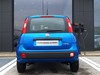 Fiat Pandina 1.0 firefly hybrid 65cv pop s&s