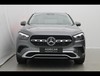 Mercedes GLA 180 d progressive advanced 8g-dct