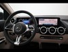 Mercedes GLA 180 d progressive advanced 8g-dct