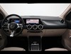 Mercedes GLA 180 d progressive advanced 8g-dct