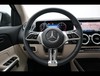 Mercedes GLA 180 d progressive advanced 8g-dct