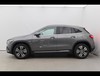 Mercedes GLA 180 d progressive advanced 8g-dct
