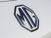 Mg MG3 1.5 hybrid+ luxury