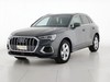 Audi Q3 35 2.0 tdi business advanced s tronic